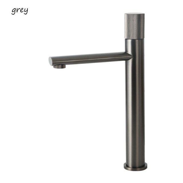 grey-Tall