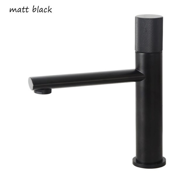 Black-Short