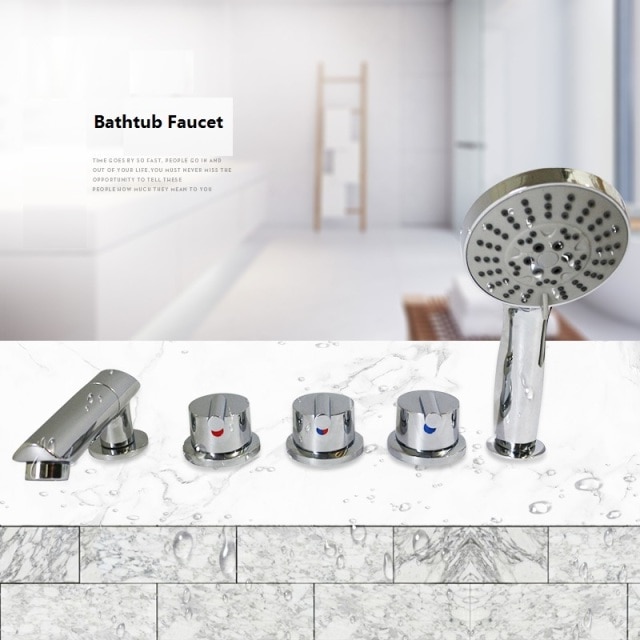 6pcs set