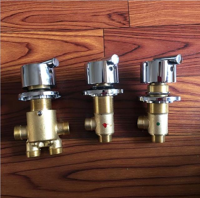 3PCS SET