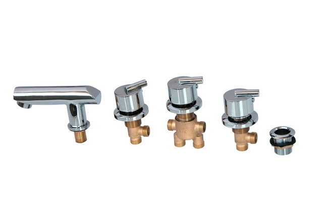 5pcs set