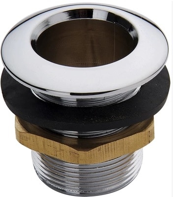 Hand shower bracket