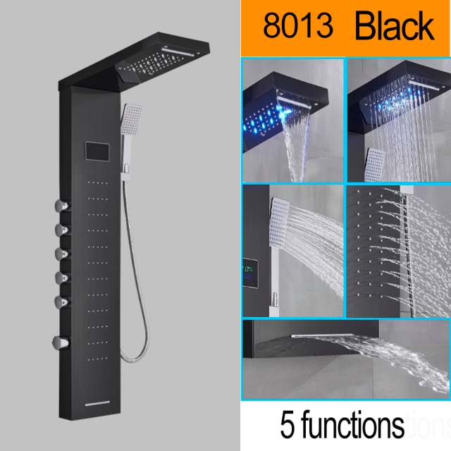 8013 black