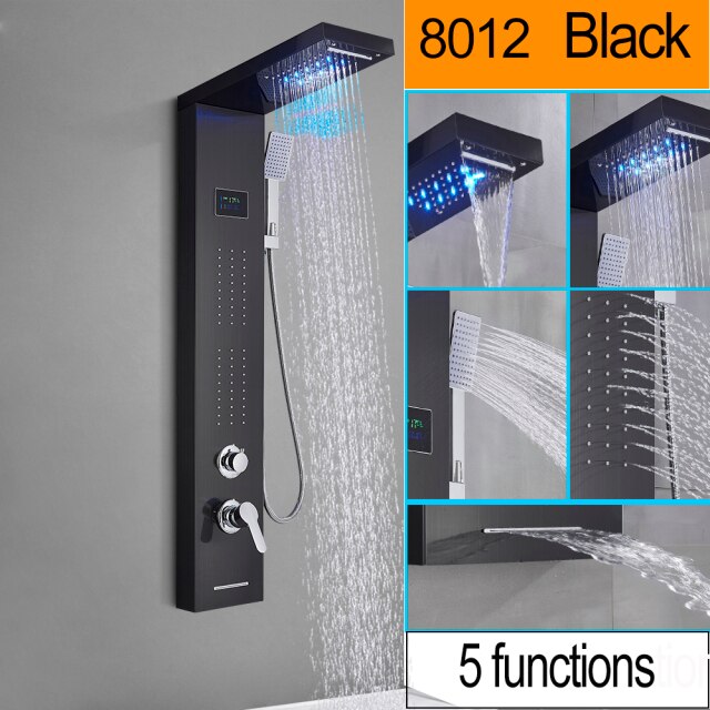 8012 black