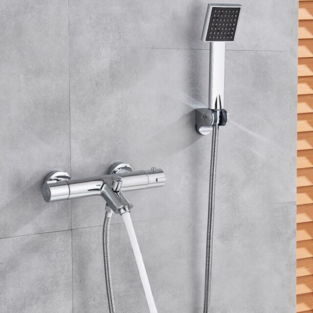 Chrome Full Set A