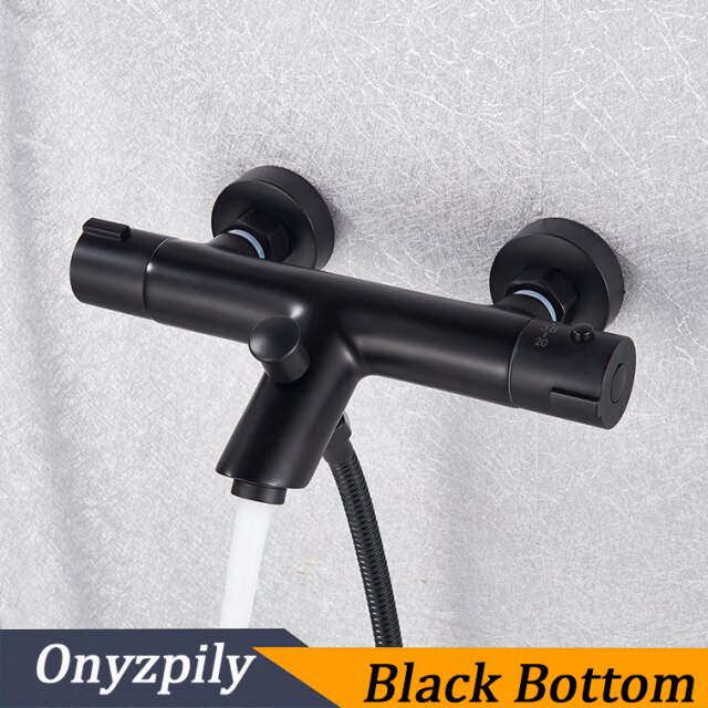 Black Bottom