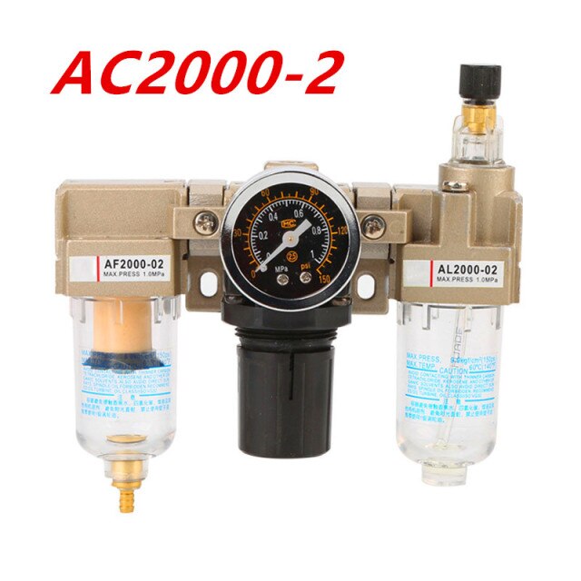 AC2000-2
