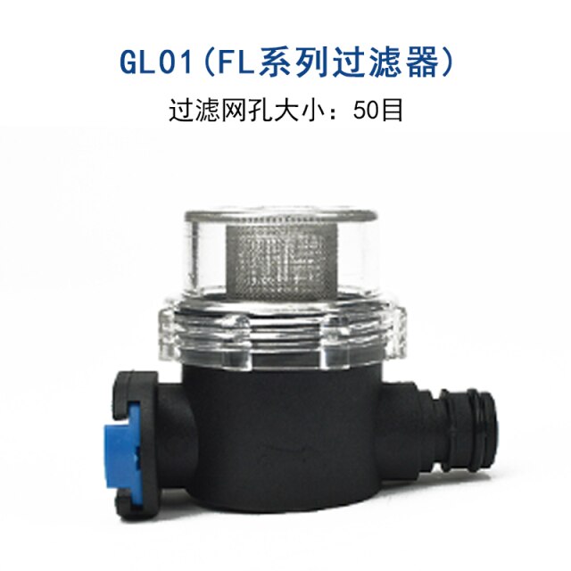 GL01