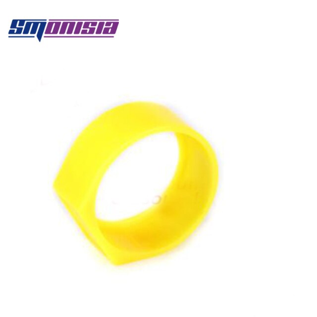 Su00e1rga
