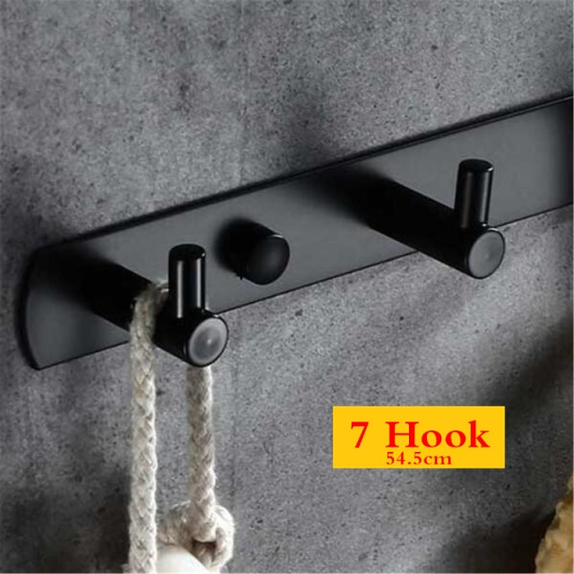7 Hook