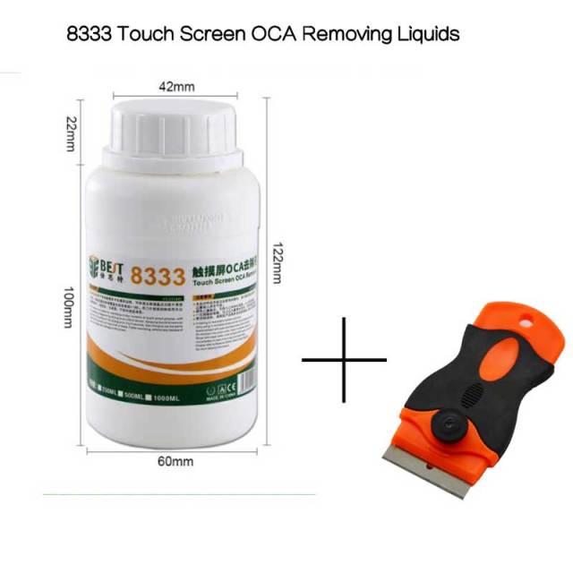 8333 250ml