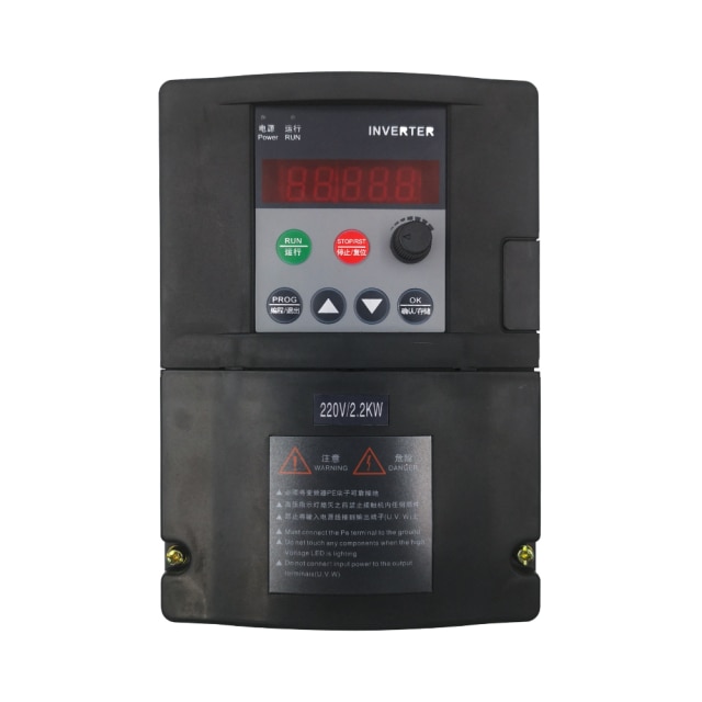 1.5KW 220V