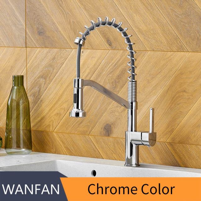 Chrome