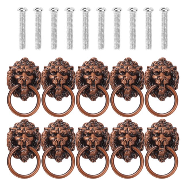Copper