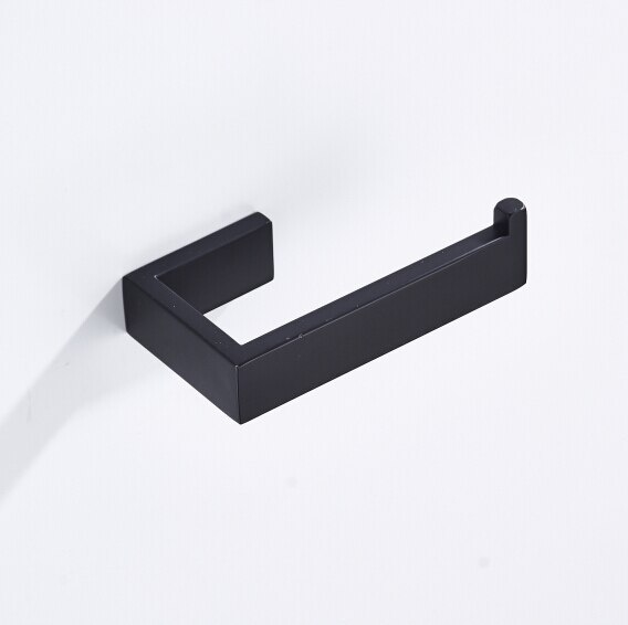 paper holder