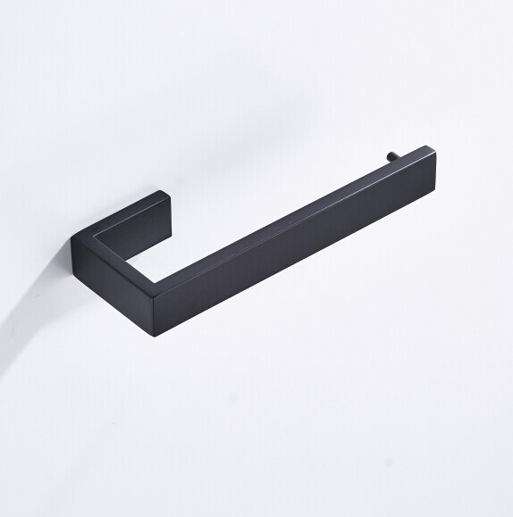 towel ring