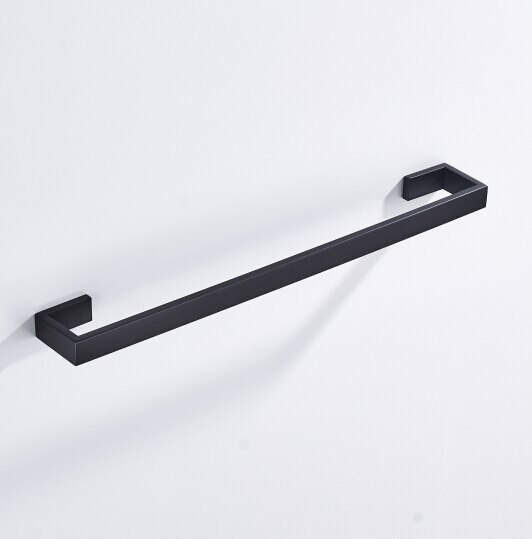 towel bar