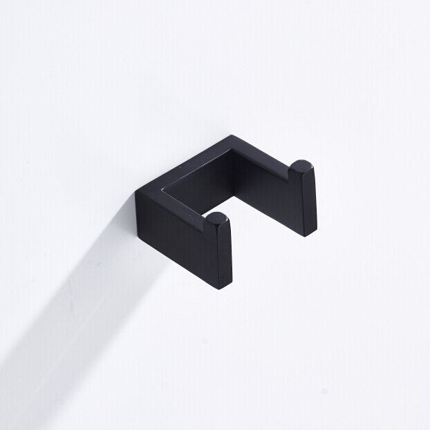 robe hook