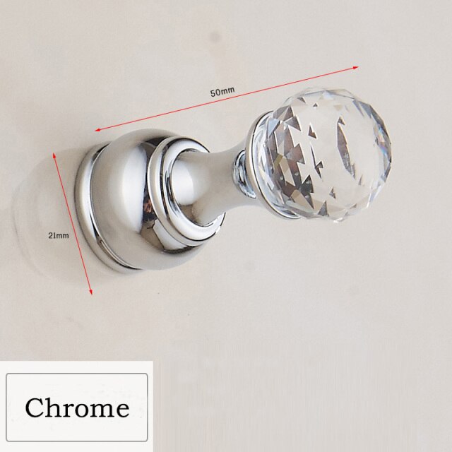 Chrome