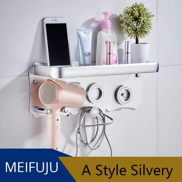 A style silvery