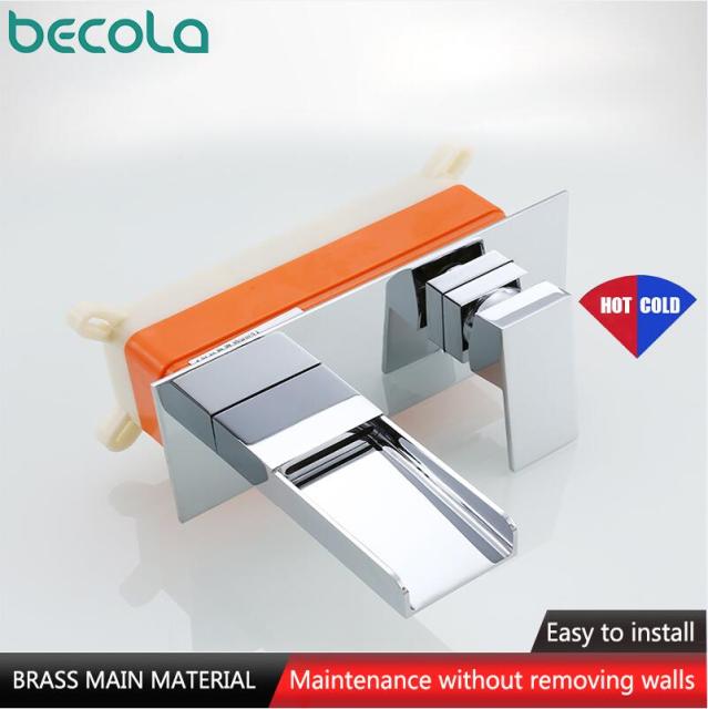 BECOLA-324