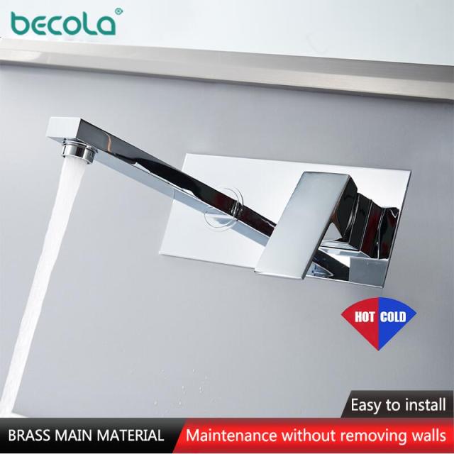 BECOLA-320R
