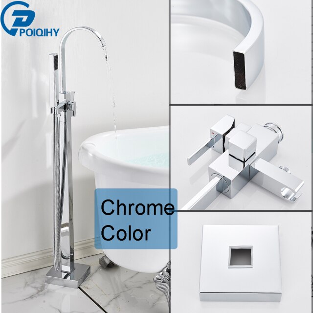 Chrome