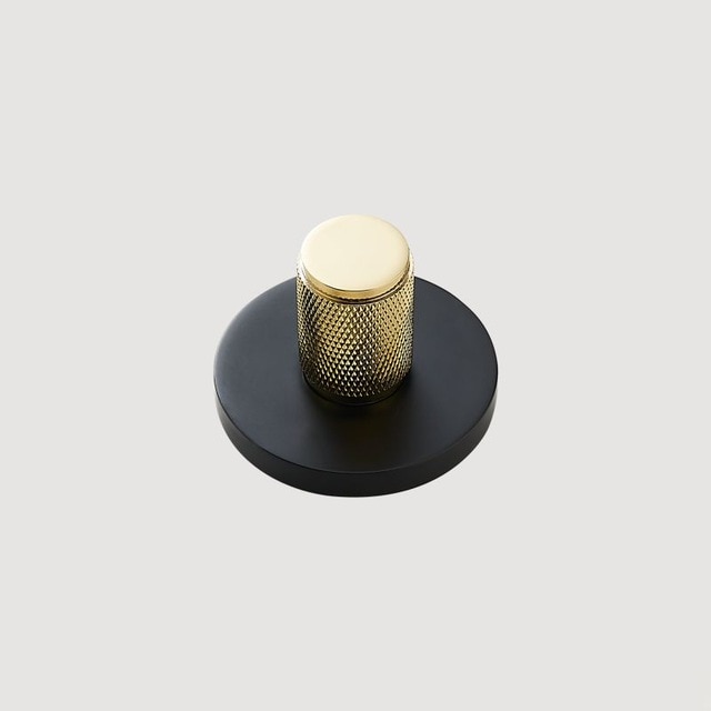 Knob-BG
