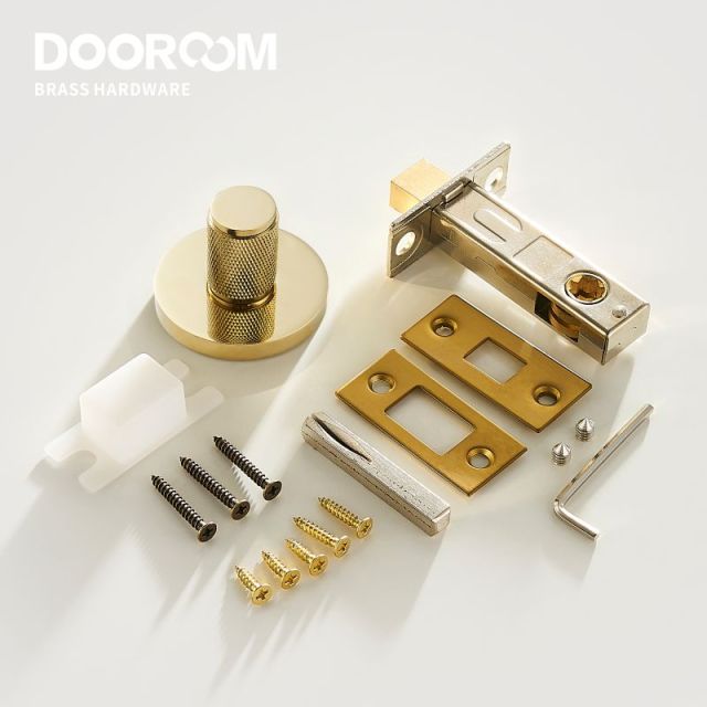 Lock-PVD