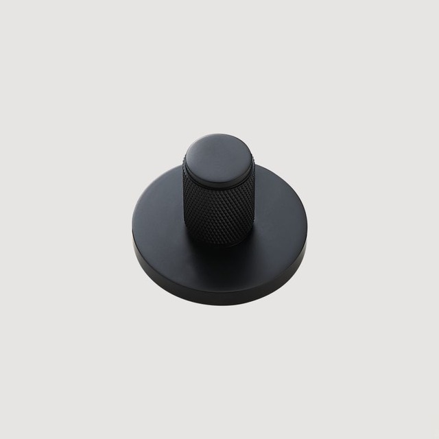 Knob-QBCF