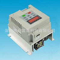 1.5KW