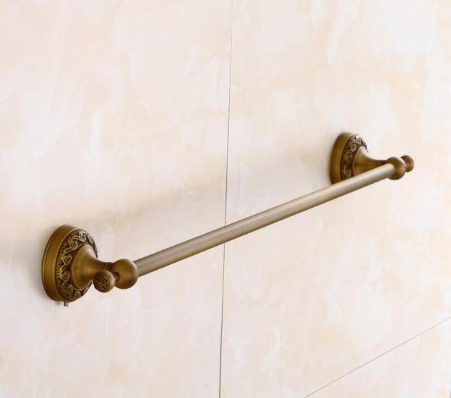 Antique