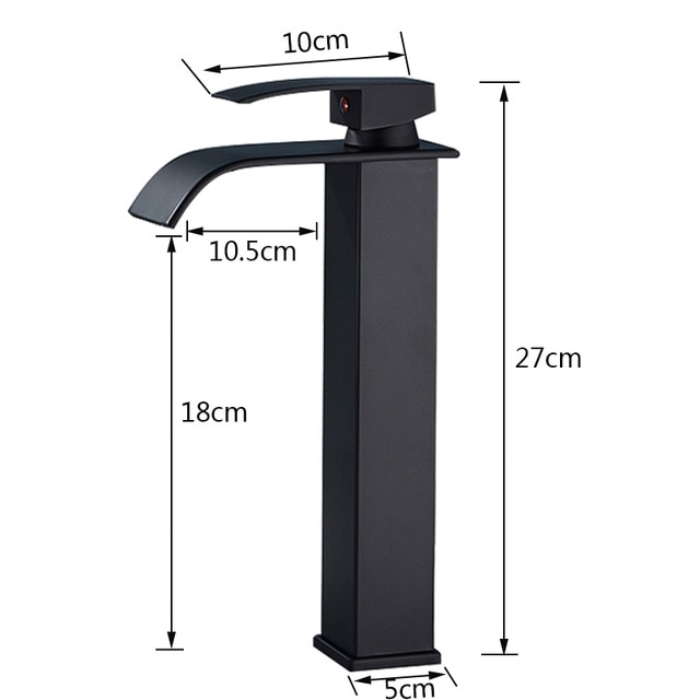 High Model B
