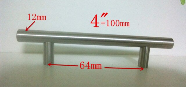 4inch hole 64mm