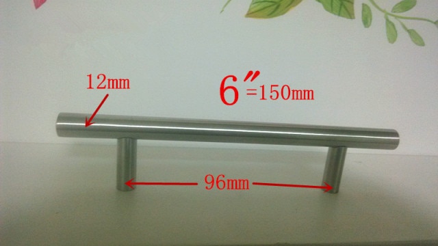 6inch hole 96mm