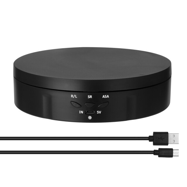 Black new1