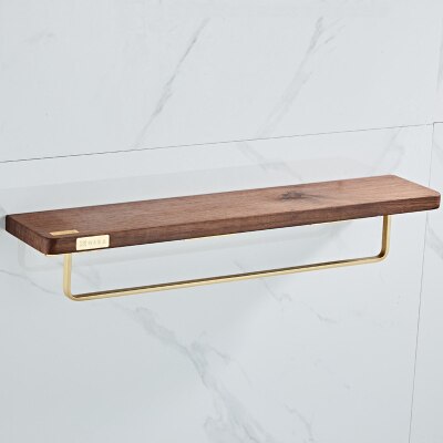 Shelf 60cm