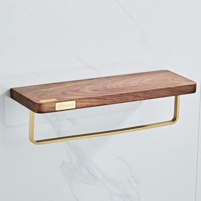 Shelf 38cm