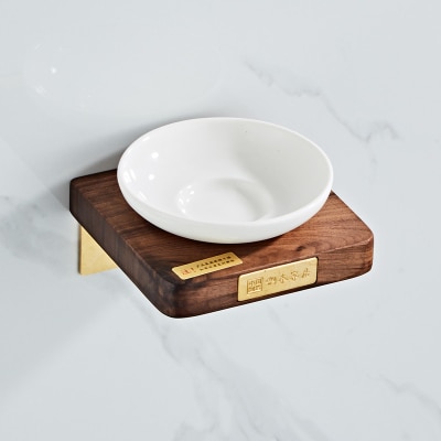 Soap Dish