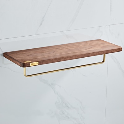 Towel rack 60cm