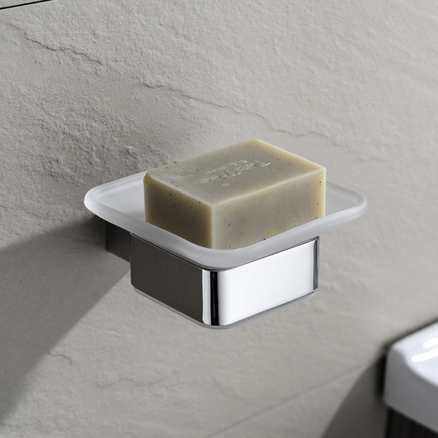 Soap Dish