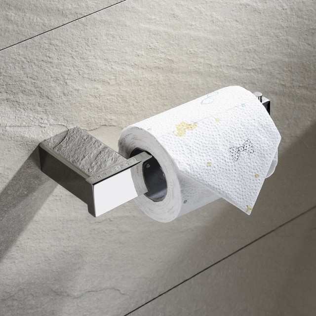 paper holder