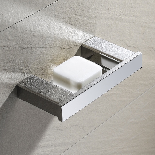 Soap Dish-496