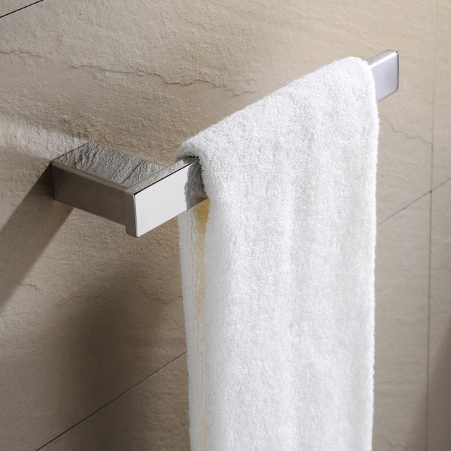 towel ring