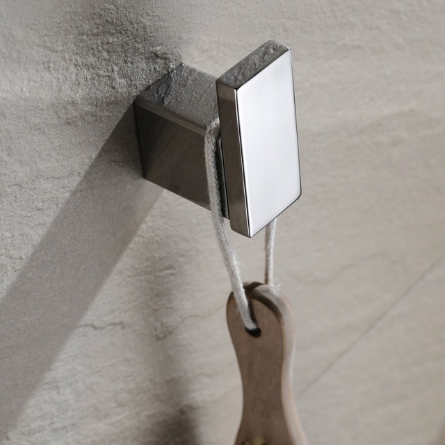 robe hook