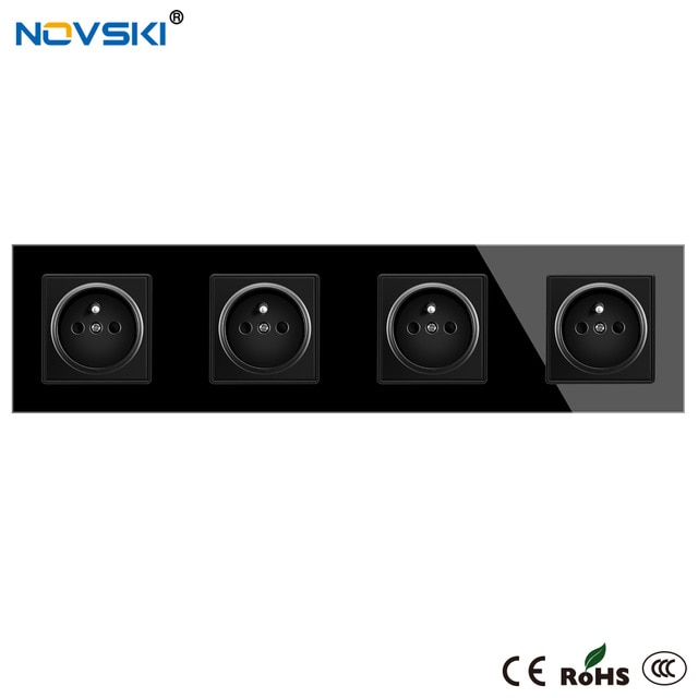110-250V