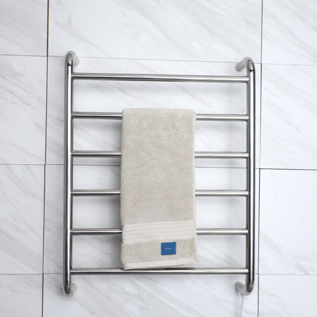 size650X500X100(mm)