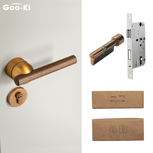 TK