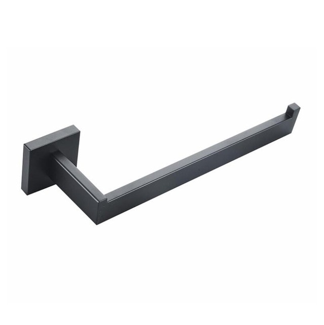 towel ring