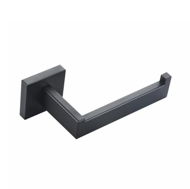 paper holder